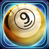 bsport体育app下载
