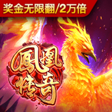 半岛·BOB官方网站