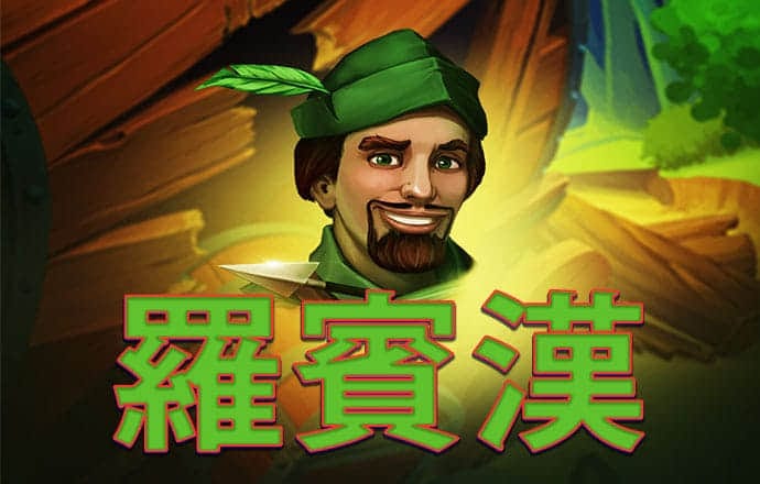 so米体育app下载