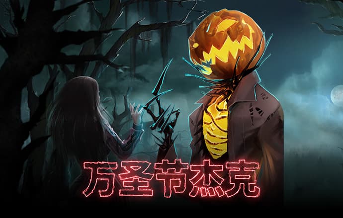 0149773金光佛三期必出一期手机